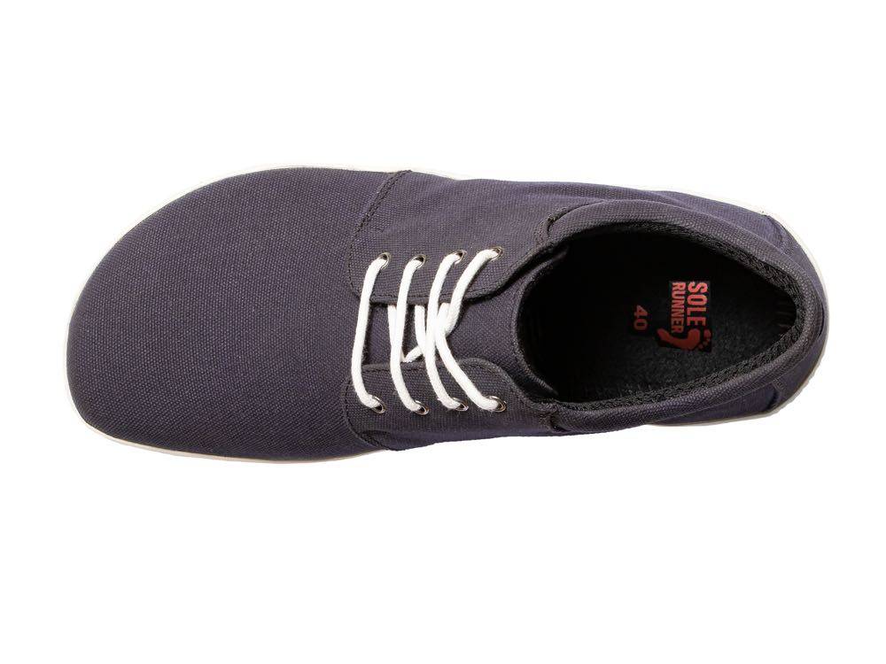 Sole Runner Pflegehinweise für SOLE RUNNER® Barfußschuhe Preisnachlass