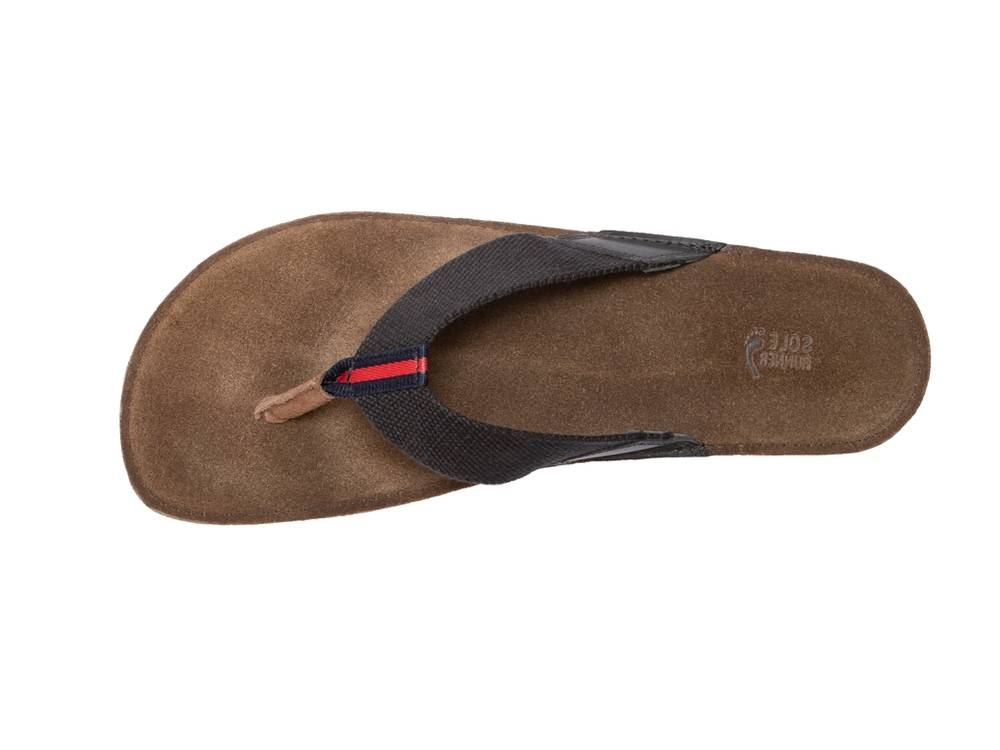 Sole Runner Pflegehinweise für SOLE RUNNER® Barfußschuhe Saisonschlussverkauf