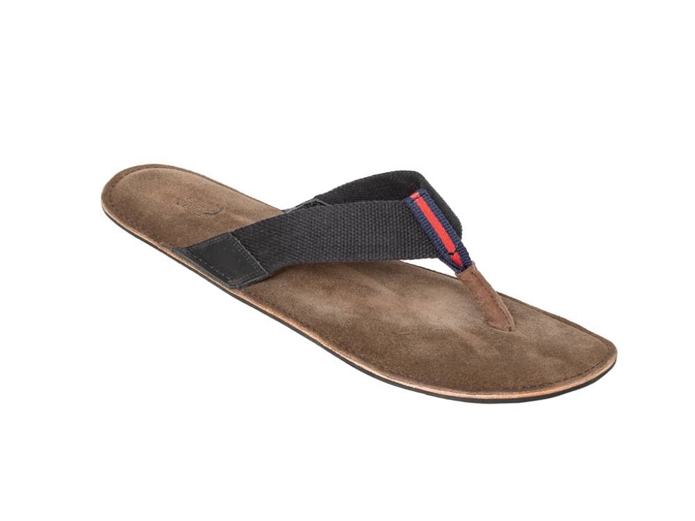Sole Runner Pflegehinweise für SOLE RUNNER® Barfußschuhe Saisonschlussverkauf