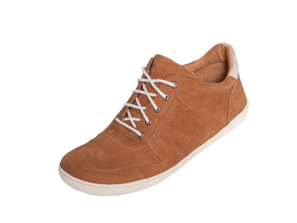 Sole Runner Pflegehinweise für SOLE RUNNER® Barfußschuhe Black Friday