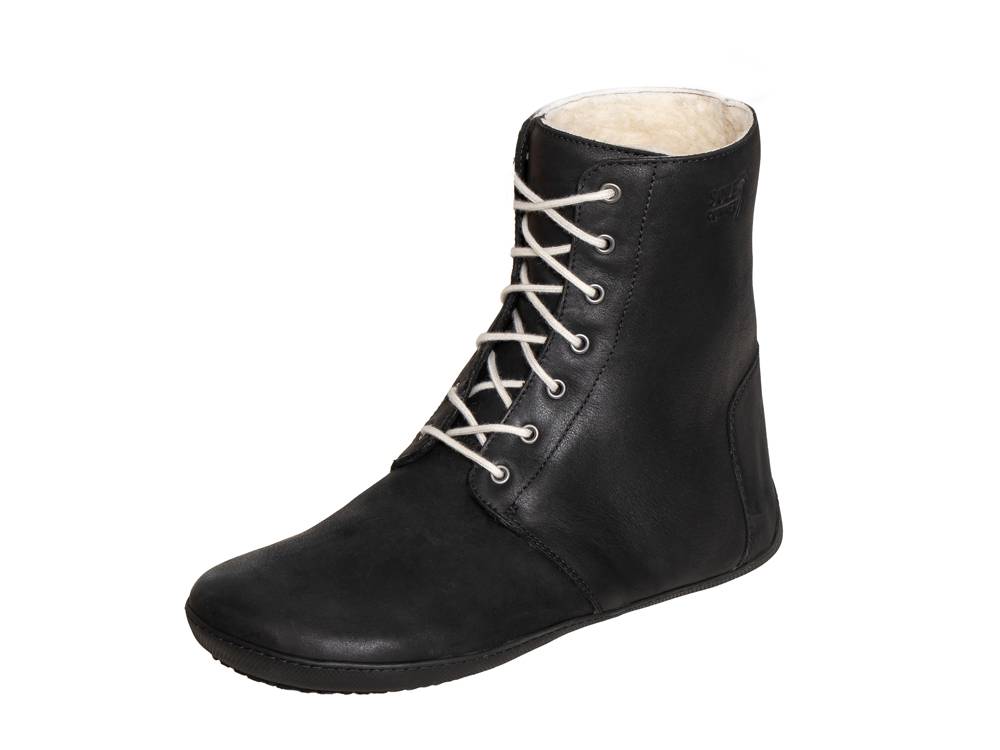 Sole Runner Pflegehinweise für SOLE RUNNER® Barfußschuhe Cyber Monday