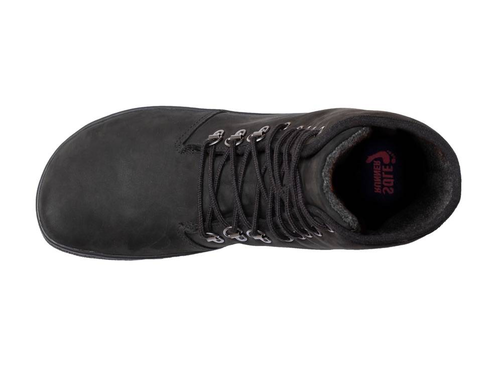 Sole Runner Pflegehinweise für SOLE RUNNER® Barfußschuhe Weihnachtsangebot