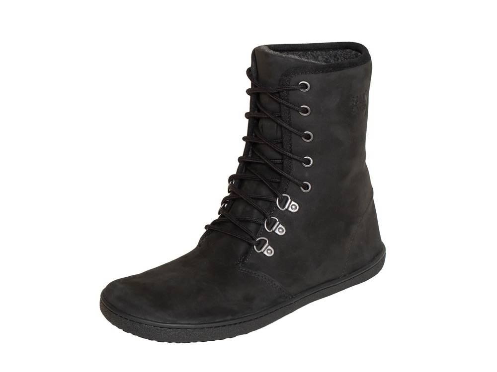 Sole Runner Pflegehinweise für SOLE RUNNER® Barfußschuhe Weihnachtsangebot