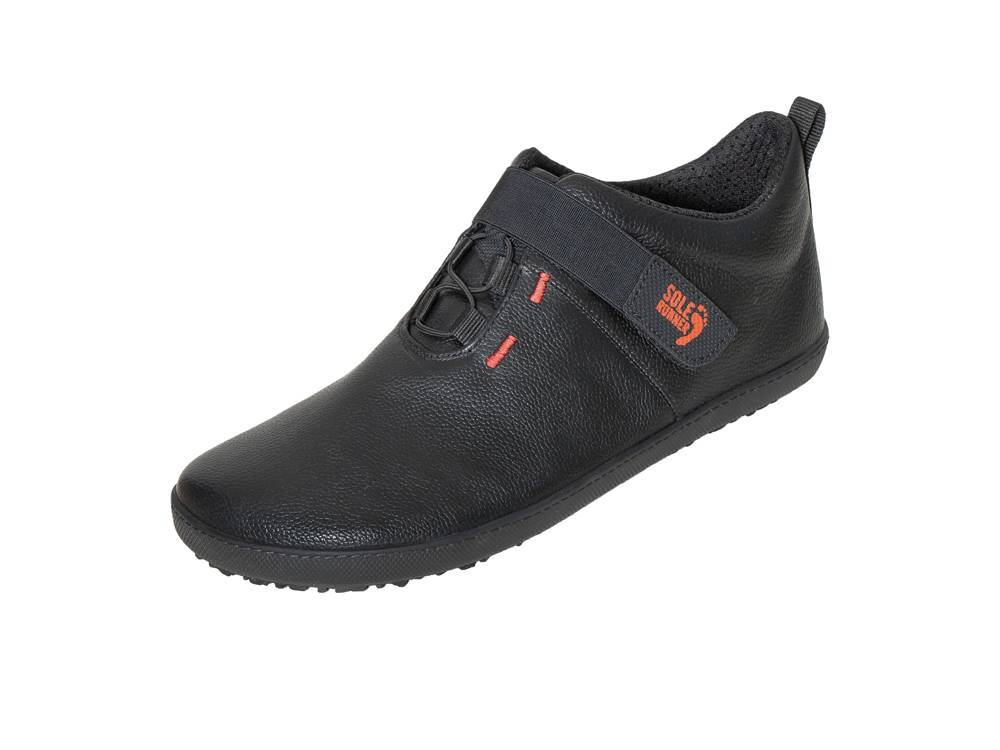 Sole Runner Pflegehinweise für SOLE RUNNER® Barfußschuhe Muttertagsangebot