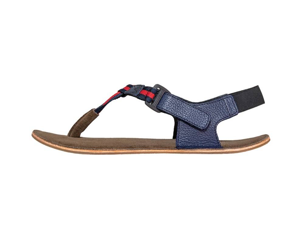 Sole Runner Pflegehinweise für SOLE RUNNER® Barfußschuhe Valentinstagsangebot