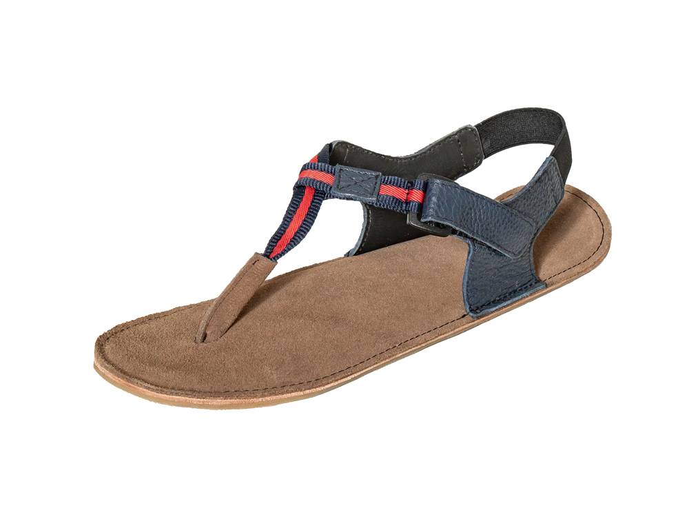 Sole Runner Pflegehinweise für SOLE RUNNER® Barfußschuhe Valentinstagsangebot
