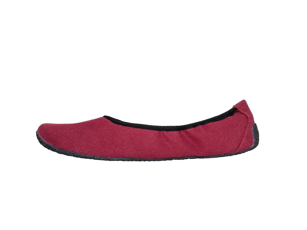 Sole Runner Pflegehinweise für SOLE RUNNER® Barfußschuhe Jubiläumsangebot