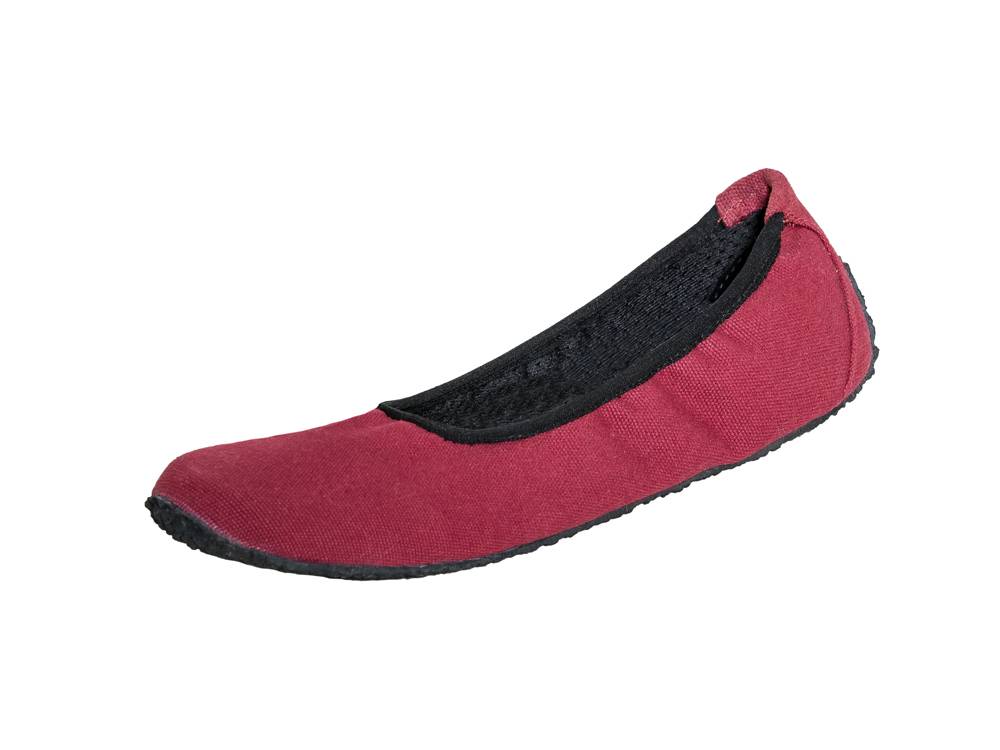 Sole Runner Pflegehinweise für SOLE RUNNER® Barfußschuhe Jubiläumsangebot