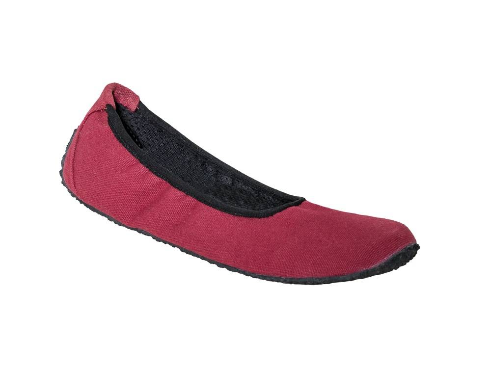 Sole Runner Pflegehinweise für SOLE RUNNER® Barfußschuhe Jubiläumsangebot