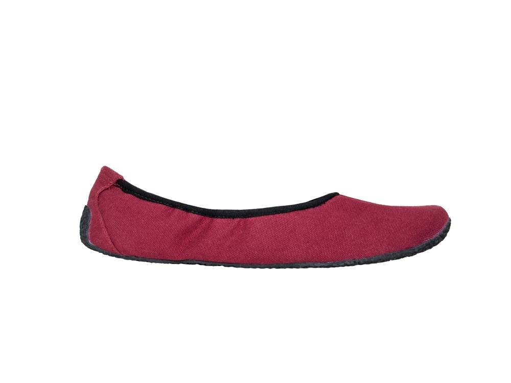 Sole Runner Pflegehinweise für SOLE RUNNER® Barfußschuhe Jubiläumsangebot
