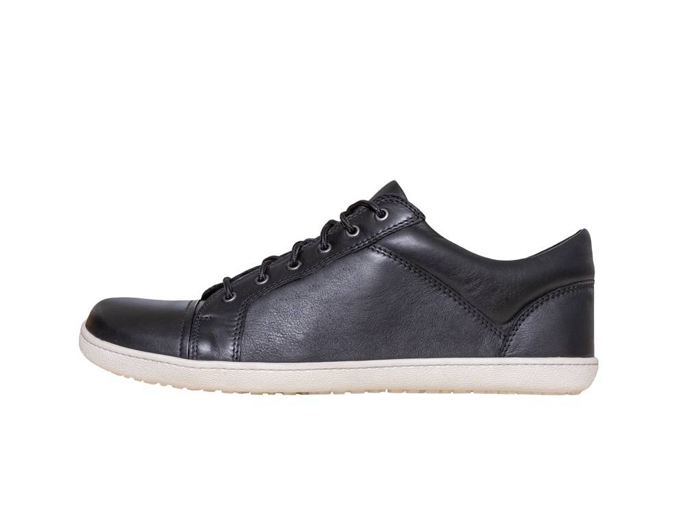 Sole Runner Pflegehinweise für SOLE RUNNER® Barfußschuhe Lagerräumung