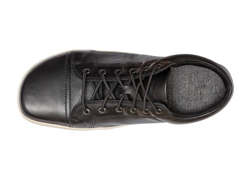 Sole Runner Pflegehinweise für SOLE RUNNER® Barfußschuhe Lagerräumung