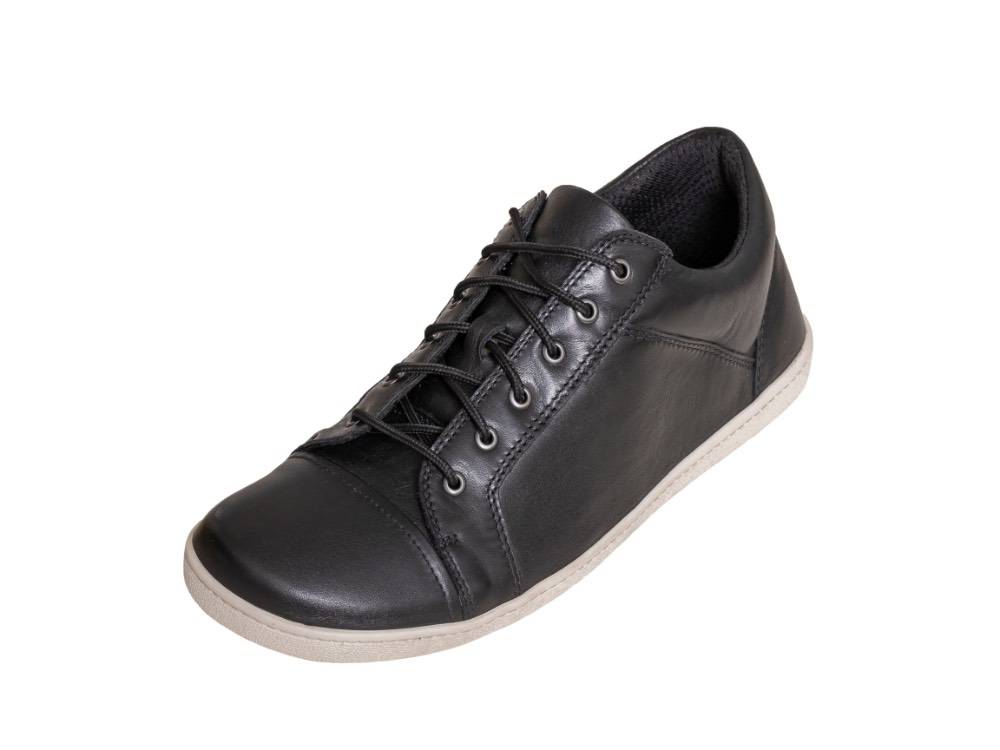 Sole Runner Pflegehinweise für SOLE RUNNER® Barfußschuhe Lagerräumung