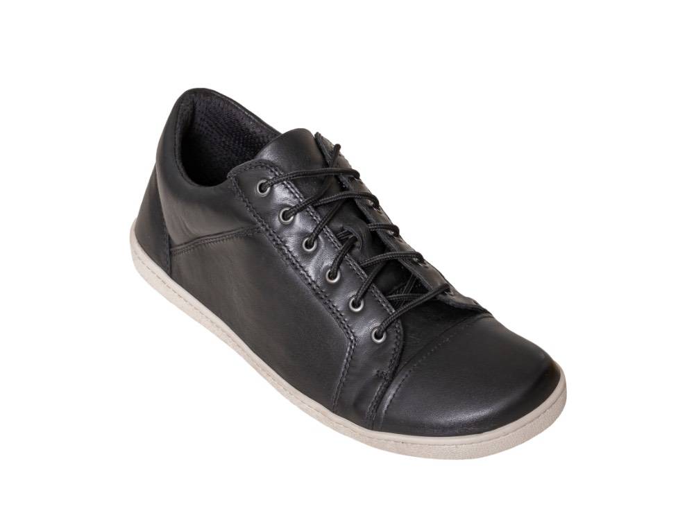 Sole Runner Pflegehinweise für SOLE RUNNER® Barfußschuhe Lagerräumung