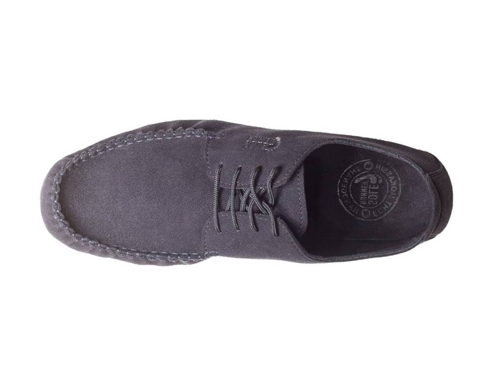 Sole Runner Pflegehinweise für SOLE RUNNER® Barfußschuhe Heißer Verkauf