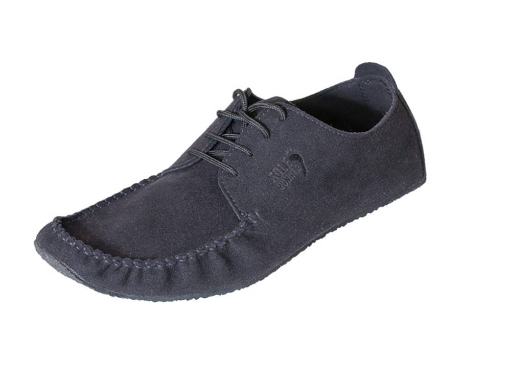Sole Runner Pflegehinweise für SOLE RUNNER® Barfußschuhe Heißer Verkauf