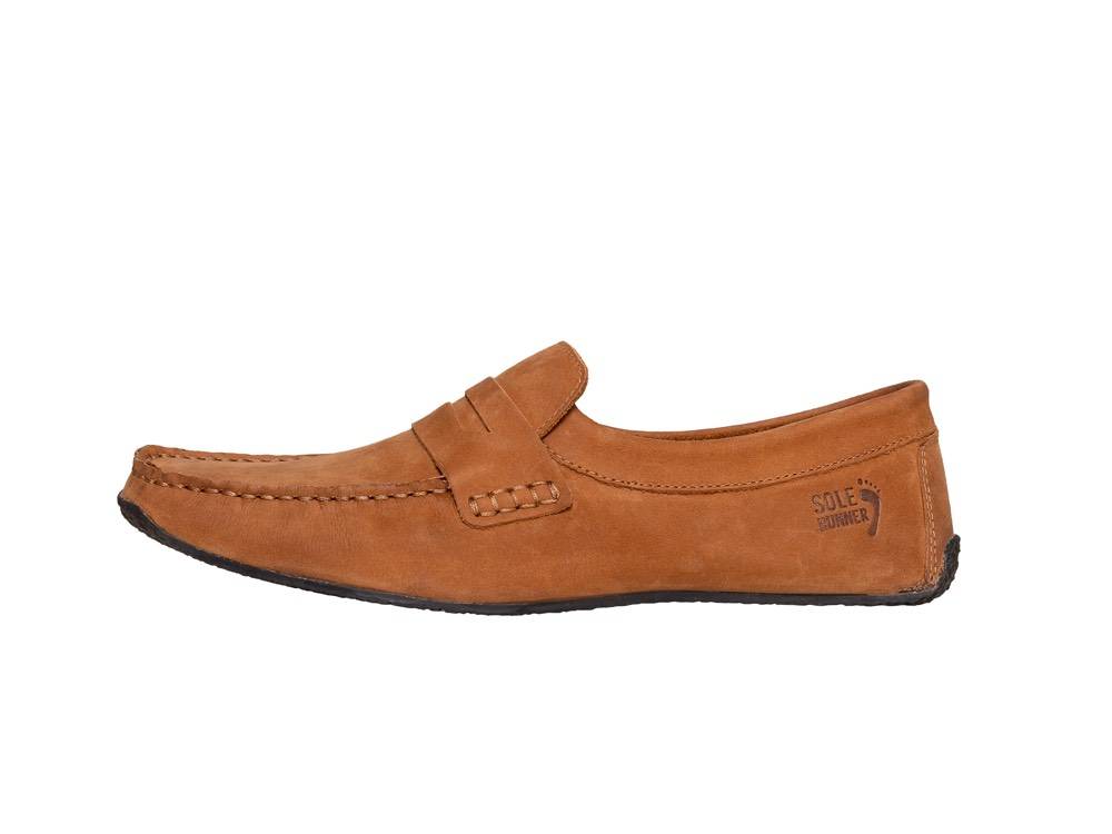Sole Runner Pflegehinweise für SOLE RUNNER® Barfußschuhe Top Angebot