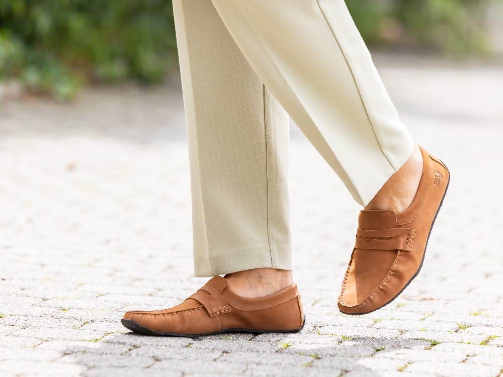 Sole Runner Pflegehinweise für SOLE RUNNER® Barfußschuhe Top Angebot