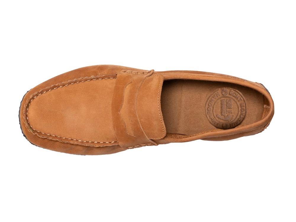Sole Runner Pflegehinweise für SOLE RUNNER® Barfußschuhe Top Angebot