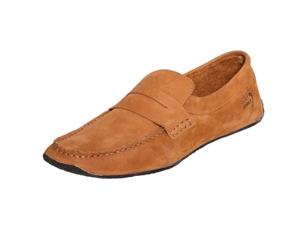 Sole Runner Pflegehinweise für SOLE RUNNER® Barfußschuhe Top Angebot