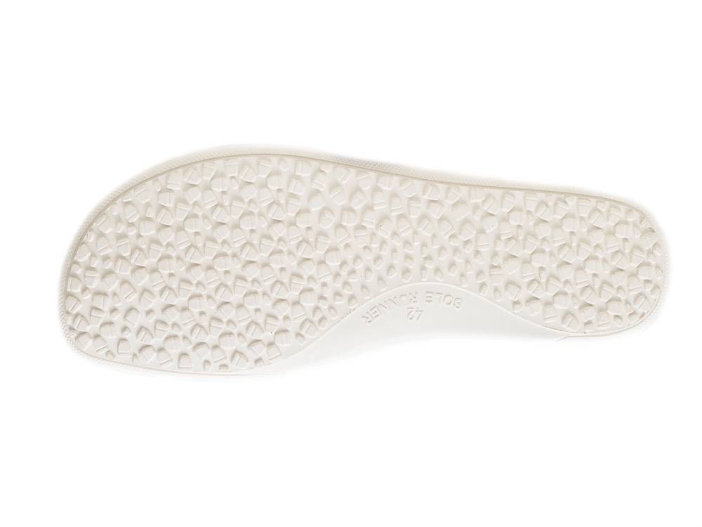 Sole Runner Pflegehinweise für SOLE RUNNER® Barfußschuhe Neueste Mode