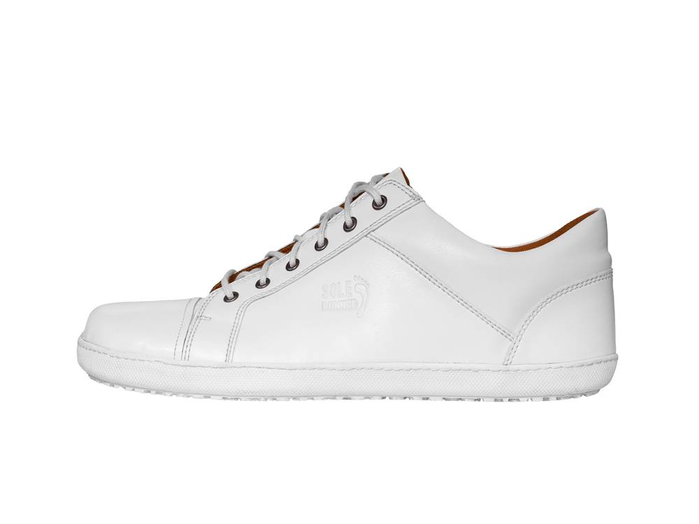 Sole Runner Pflegehinweise für SOLE RUNNER® Barfußschuhe Neueste Mode