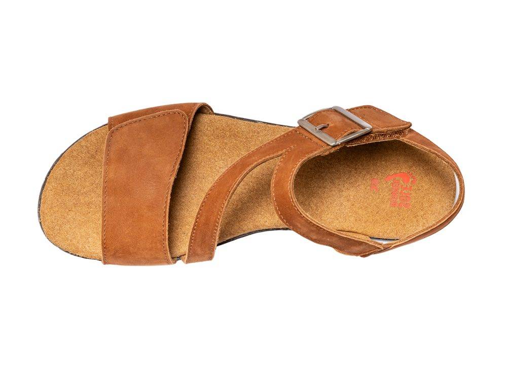 Sole Runner Pflegehinweise für SOLE RUNNER® Barfußschuhe Online Outlet