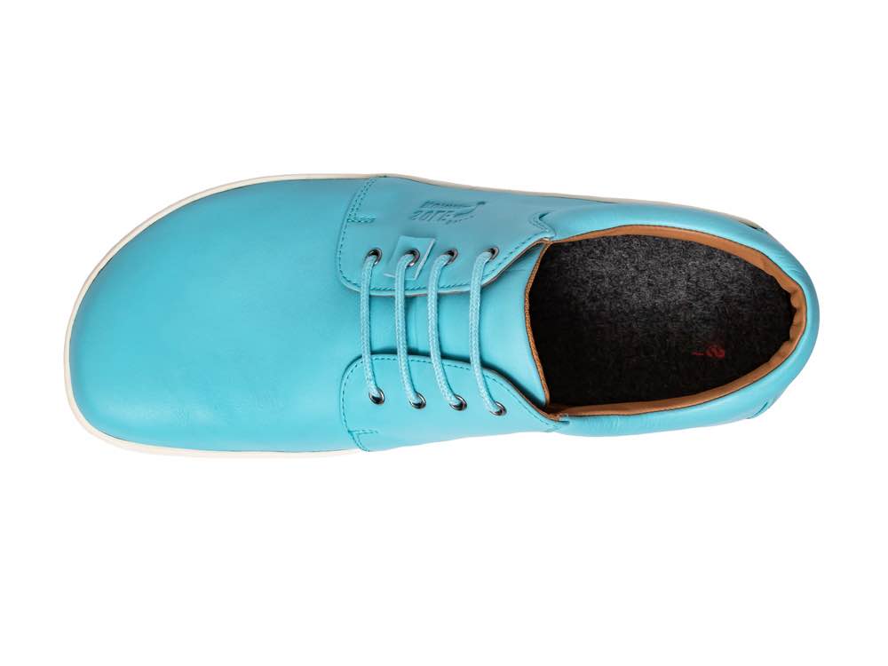 Sole Runner Pflegehinweise für SOLE RUNNER® Barfußschuhe Zeitlich begrenztes Angebot