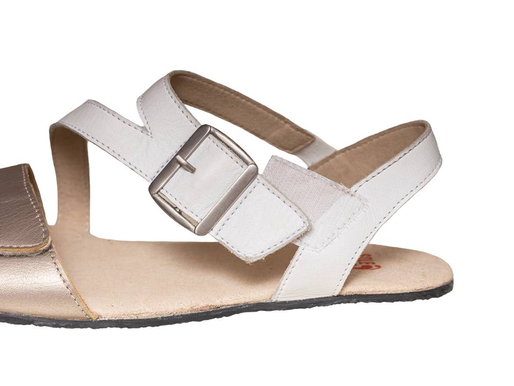 Sole Runner Pflegehinweise für SOLE RUNNER® Barfußschuhe Exklusive Angebote