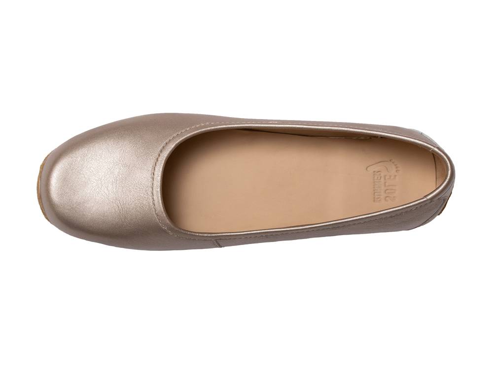 Sole Runner Pflegehinweise für SOLE RUNNER® Barfußschuhe Blitzangebot