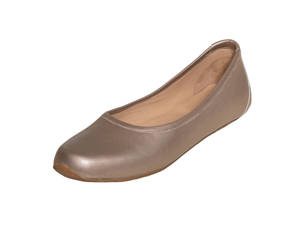 Sole Runner Pflegehinweise für SOLE RUNNER® Barfußschuhe Blitzangebot