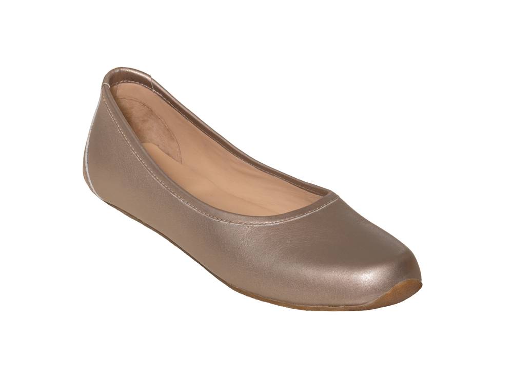 Sole Runner Pflegehinweise für SOLE RUNNER® Barfußschuhe Blitzangebot