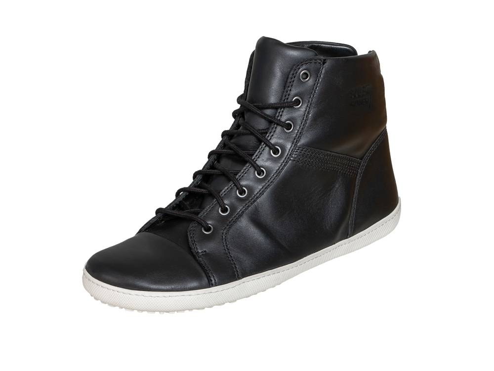 Sole Runner Pflegehinweise für SOLE RUNNER® Barfußschuhe Neuheiten