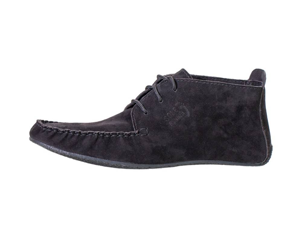 Sole Runner Pflegehinweise für SOLE RUNNER® Barfußschuhe Saisonale Angebote