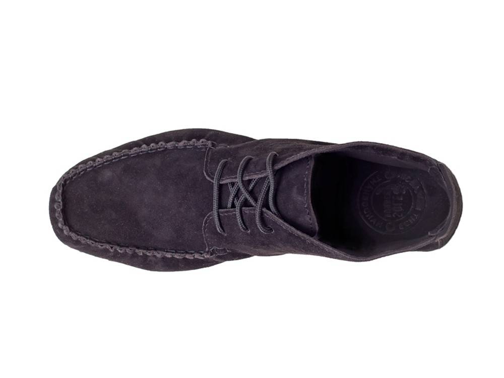 Sole Runner Pflegehinweise für SOLE RUNNER® Barfußschuhe Saisonale Angebote