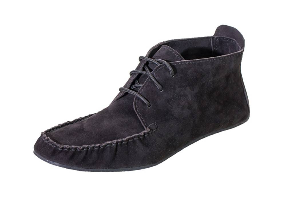 Sole Runner Pflegehinweise für SOLE RUNNER® Barfußschuhe Saisonale Angebote