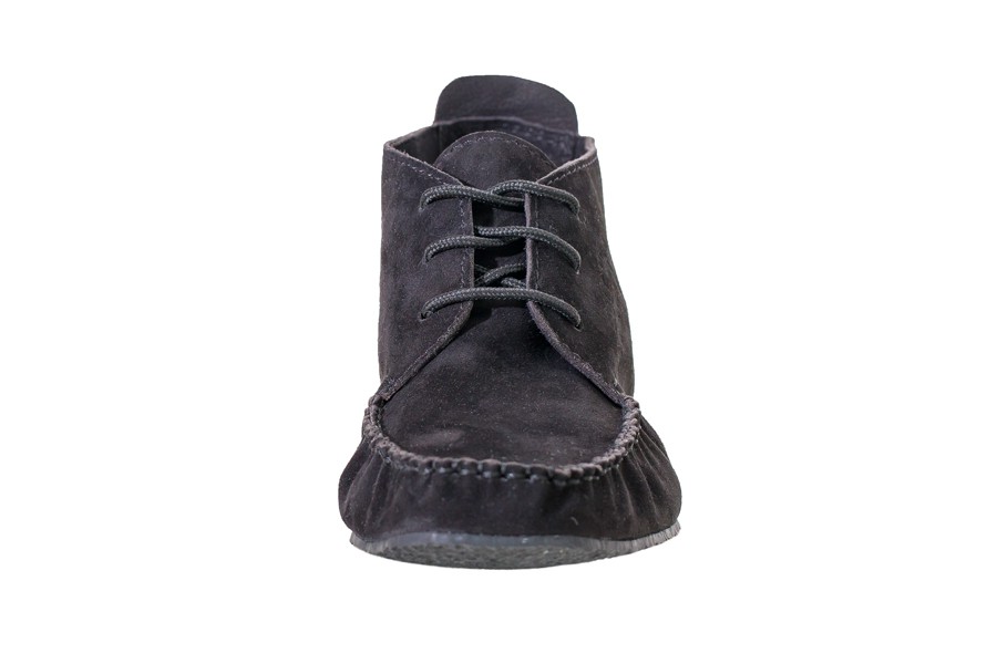 Sole Runner Pflegehinweise für SOLE RUNNER® Barfußschuhe Saisonale Angebote