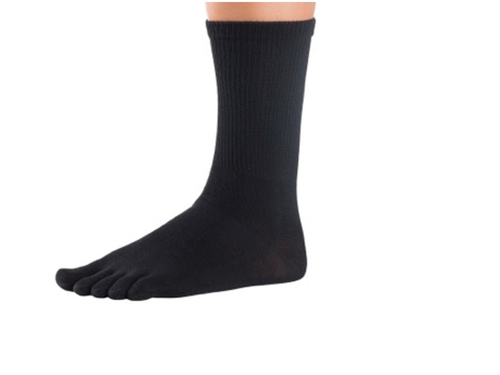 Sole Runner Pflegehinweise für SOLE RUNNER® Barfußschuhe Räumungsverkauf