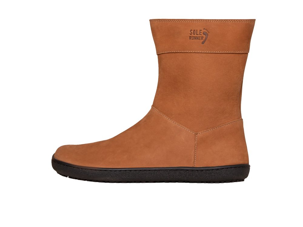 Sole Runner Pflegehinweise für SOLE RUNNER® Barfußschuhe Kauf eins, bekomm eins gratis