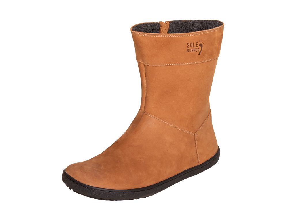 Sole Runner Pflegehinweise für SOLE RUNNER® Barfußschuhe Kauf eins, bekomm eins gratis