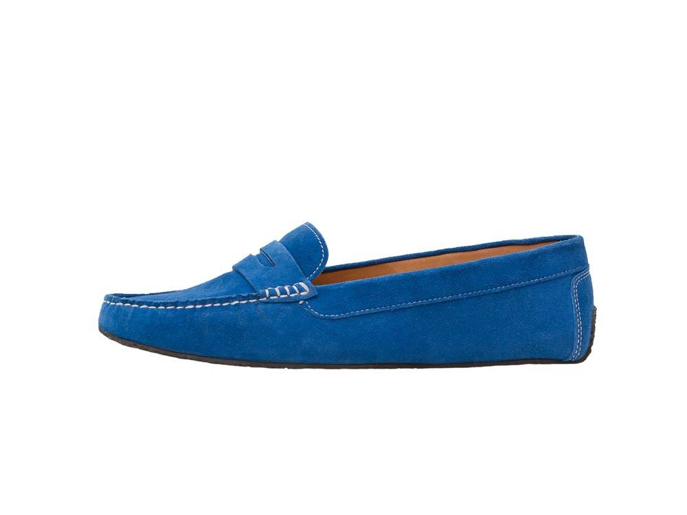 Sole Runner Pflegehinweise für SOLE RUNNER® Barfußschuhe Tägliche Deals