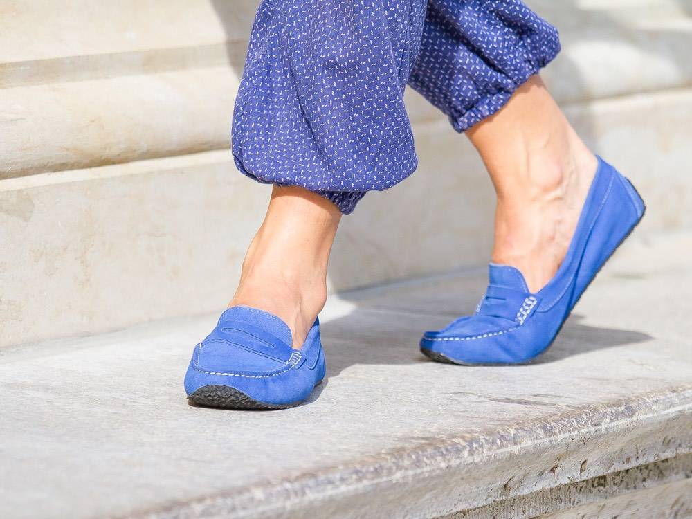 Sole Runner Pflegehinweise für SOLE RUNNER® Barfußschuhe Tägliche Deals