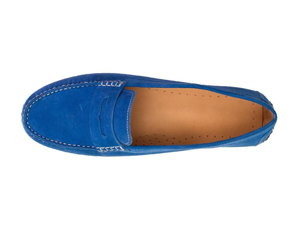 Sole Runner Pflegehinweise für SOLE RUNNER® Barfußschuhe Tägliche Deals