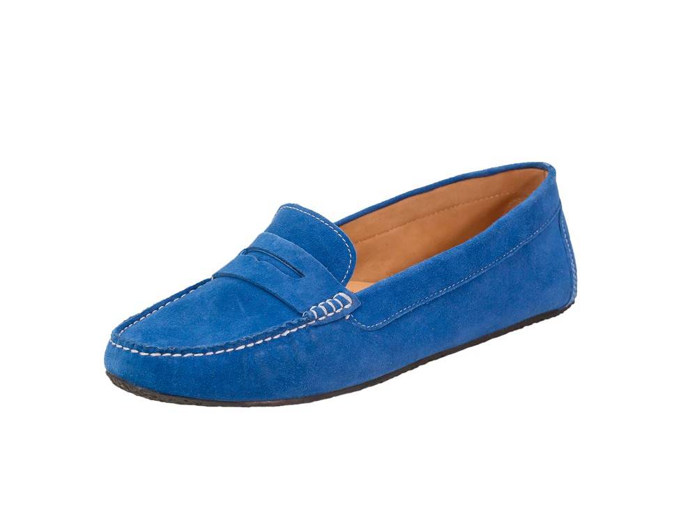 Sole Runner Pflegehinweise für SOLE RUNNER® Barfußschuhe Tägliche Deals