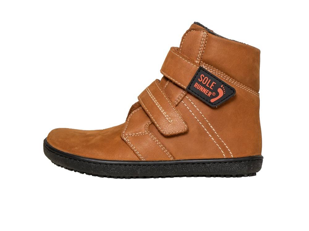 Sole Runner Pflegehinweise für SOLE RUNNER® Barfußschuhe Sonderangebote