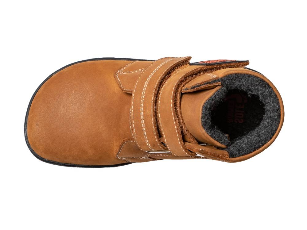 Sole Runner Pflegehinweise für SOLE RUNNER® Barfußschuhe Sonderangebote