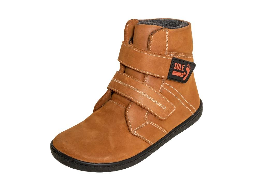 Sole Runner Pflegehinweise für SOLE RUNNER® Barfußschuhe Sonderangebote