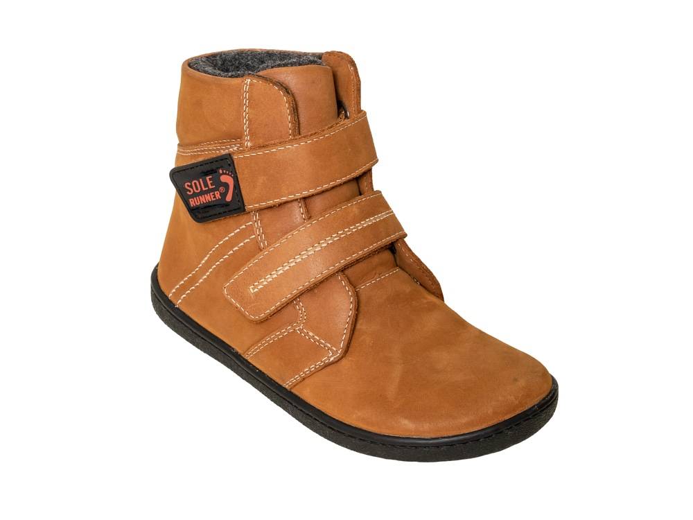 Sole Runner Pflegehinweise für SOLE RUNNER® Barfußschuhe Sonderangebote