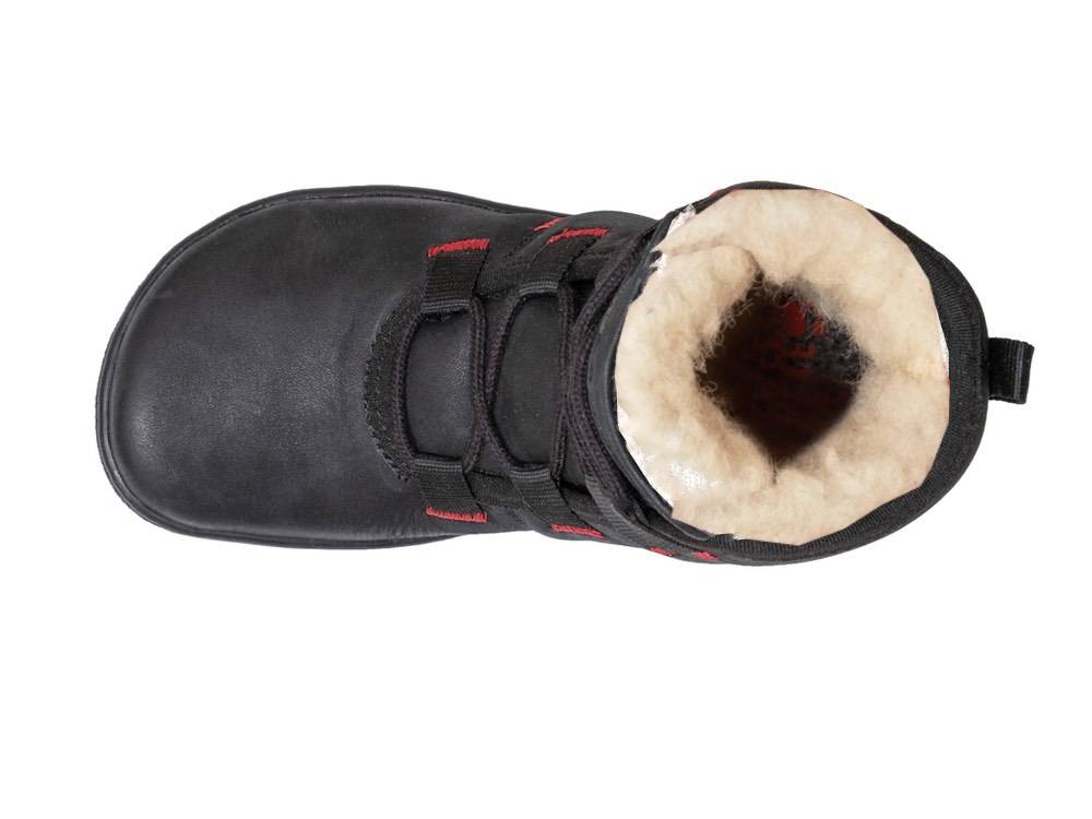 Sole Runner Pflegehinweise für SOLE RUNNER® Barfußschuhe Riesige Ersparnisse