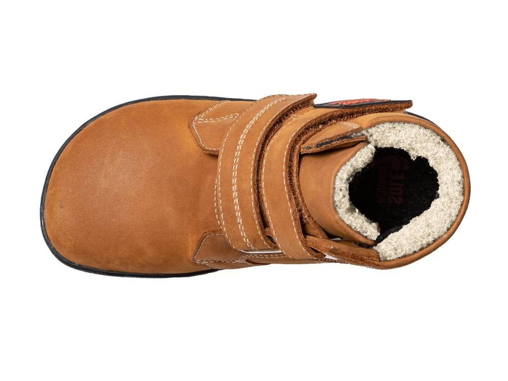Sole Runner Pflegehinweise für SOLE RUNNER® Barfußschuhe VIP-Rabatte